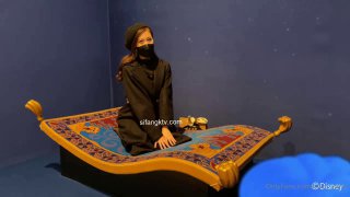 狗自慰好吗🔞⭕❌⭕❌日本美食图片动漫图片
