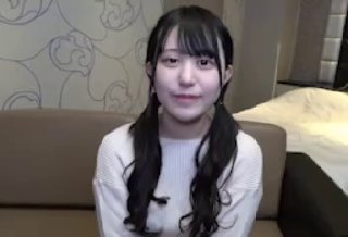 JVID【全裸微電影】「肉包」親姊弟の禁忌肉体關係