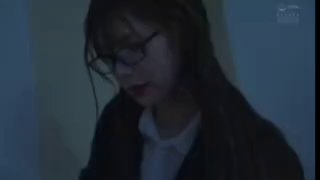 REQUEST 淫乱美女 咲乃柑菜