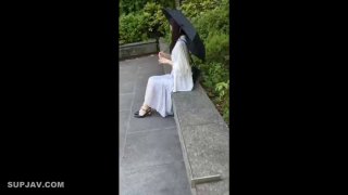 吴亦凡约炮名单➕重口味排泄另类图片